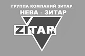 Zitar клиент адвоката Поснова